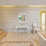 Erato With Private Swimming Pool Villa