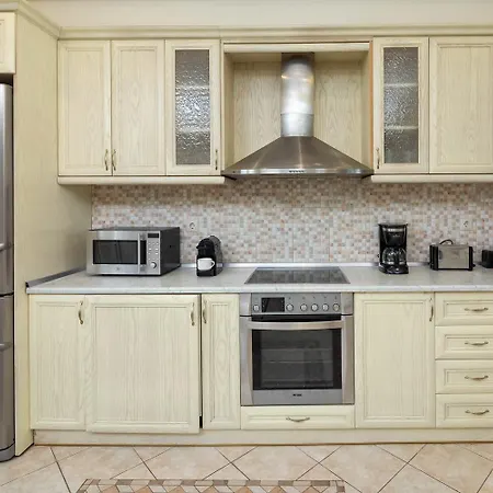 Erato With Private Swimming Pool فيلة