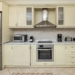 Erato With Private Swimming Pool Villa